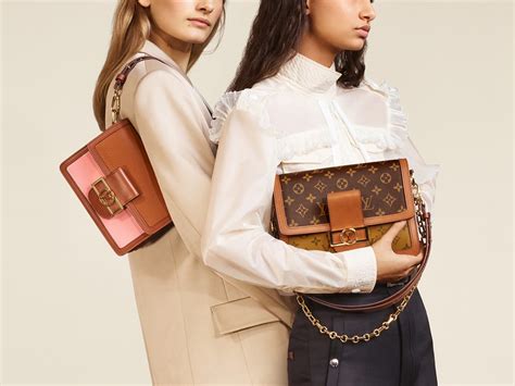 most affordable louis vuitton|louis vuitton at lowest rates.